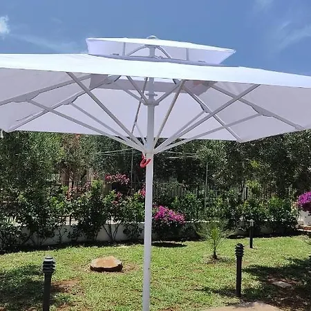 Gæstehus Sweet Sicily 4*