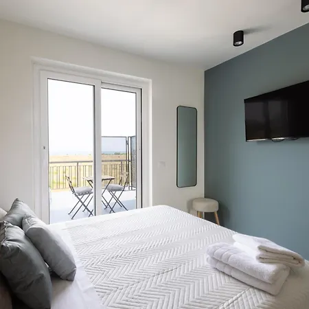 Sweet Sicily 4* Carini