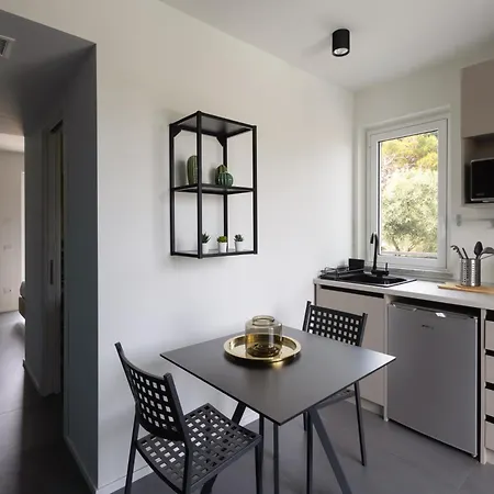 Sweet Sicily Gæstehus