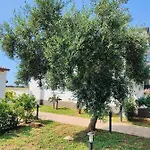Sweet Sicily 4* Carini