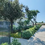 Sweet Sicily 4* Carini