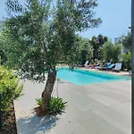 Pensionat Sweet Sicily 4*