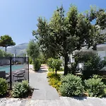 Pensionat Sweet Sicily