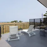 Pensionat Sweet Sicily 4*