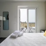Sweet Sicily 4* Carini