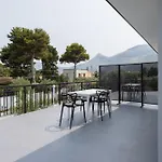 Pensionat Sweet Sicily