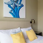 Pensionat Sweet Sicily 4*