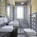 Pensionat Sweet Sicily 4*