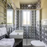 Pensionat Sweet Sicily 4*