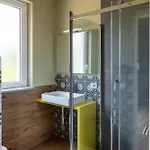 Pensionat Sweet Sicily 4*