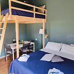 Sweet Sicily Pensionat 4*
