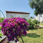 Sweet Sicily 4* Carini