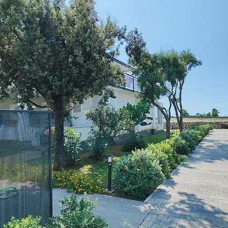 Sweet Sicily 4* Carini