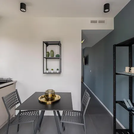 Sweet Sicily Gasthof