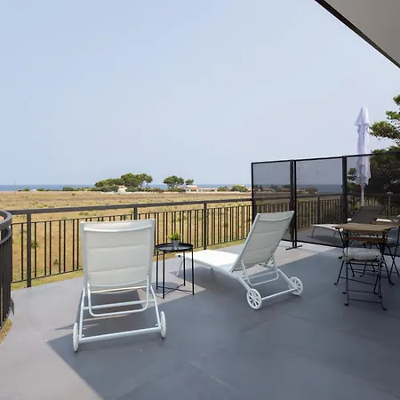 Гостевой дом Sweet Sicily 4*