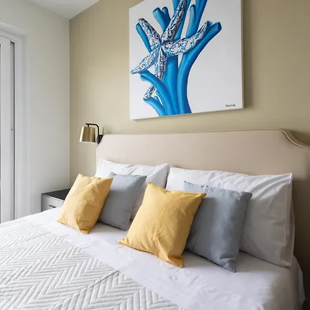 Sweet Sicily 4* Carini