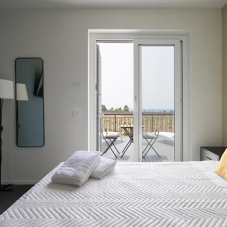 Sweet Sicily 4* Карини