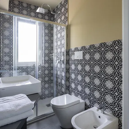 Sweet Sicily 4* Карини