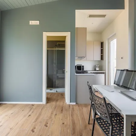 Gasthof Sweet Sicily Carini