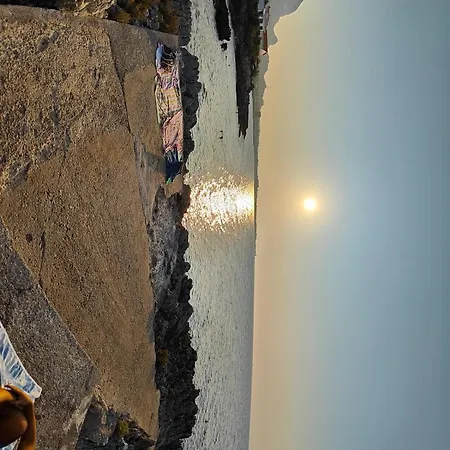 Гостевой дом Sweet Sicily