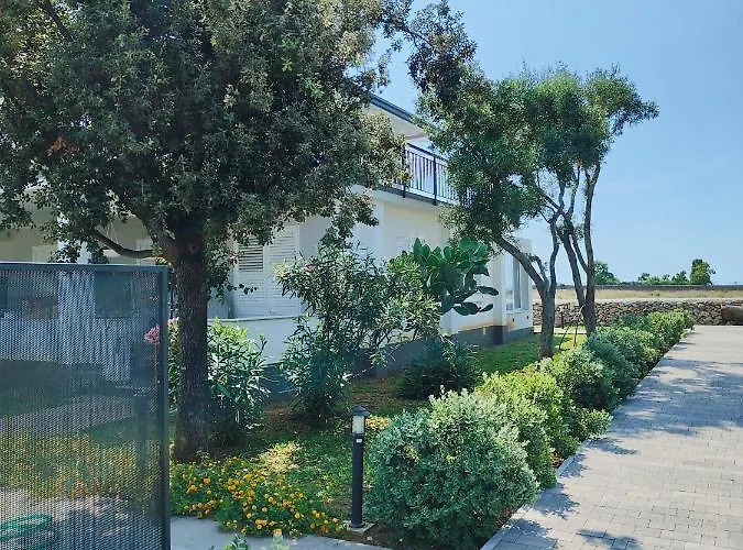 Sweet Sicily 4* Carini