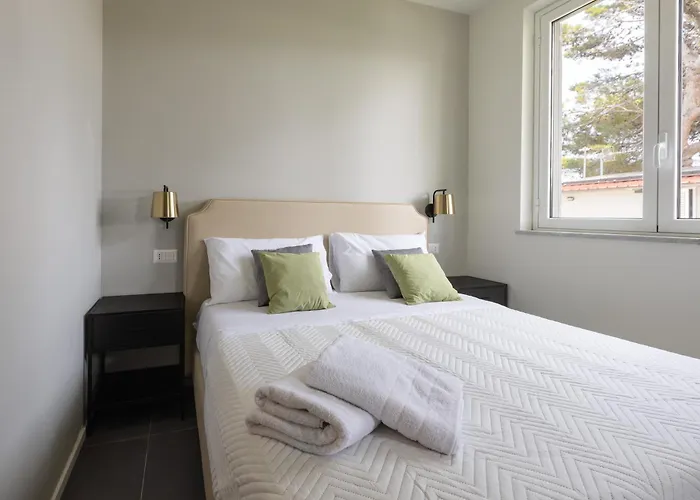 Sweet Sicily Penzion