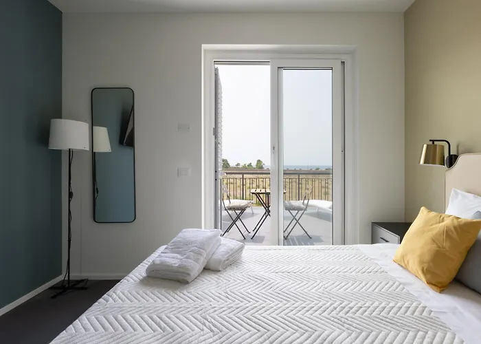 Sweet Sicily 4* Carini