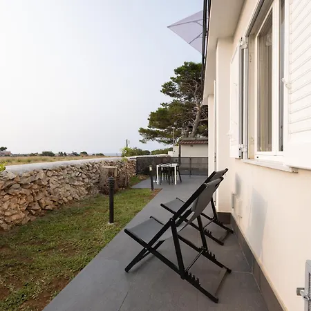 Guest house Sweet Sicily Carini