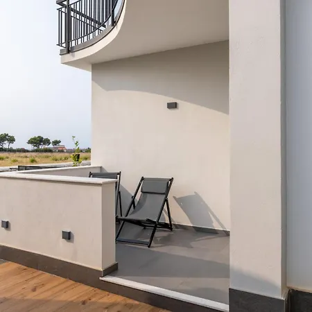 Sweet Sicily Guest house *