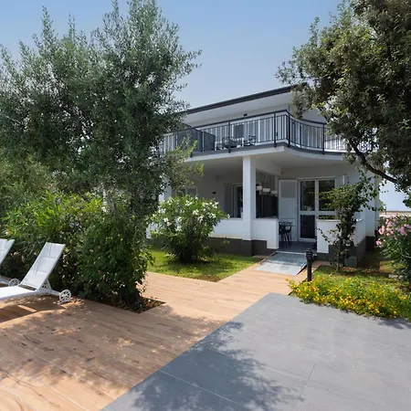 Guest house Sweet Sicily *