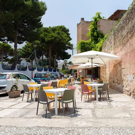 Guest house Sweet Sicily Carini