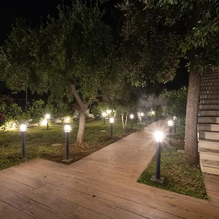 Guest house Sweet Sicily *