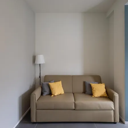 Sweet Sicily Guest house *