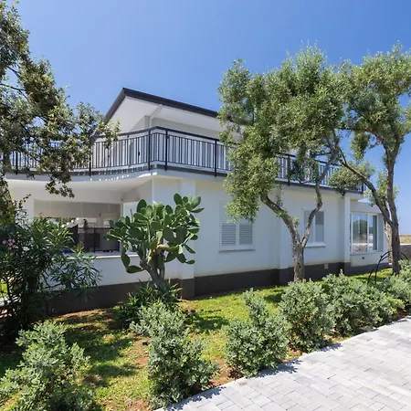 Guest house Sweet Sicily Carini