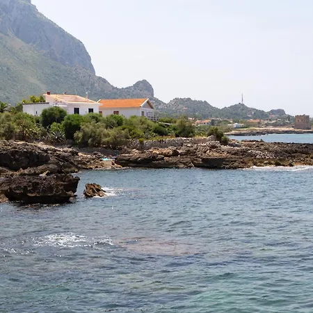 Sweet Sicily Carini
