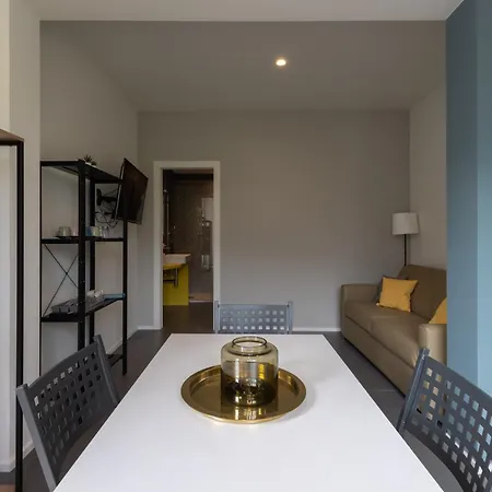 Sweet Sicily Guest house