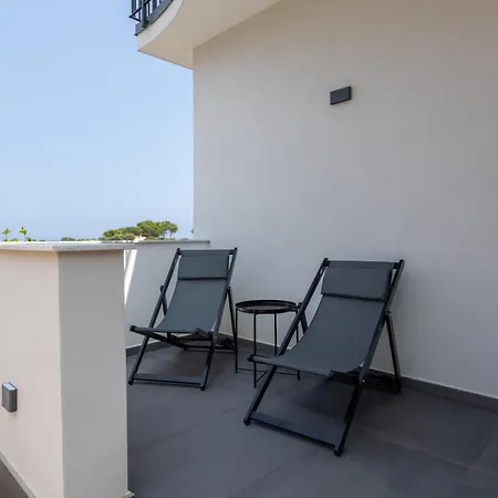 Guest house Sweet Sicily Carini