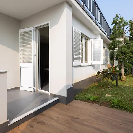Sweet Sicily Guest house