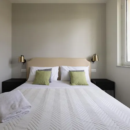 Guest house Sweet Sicily Carini