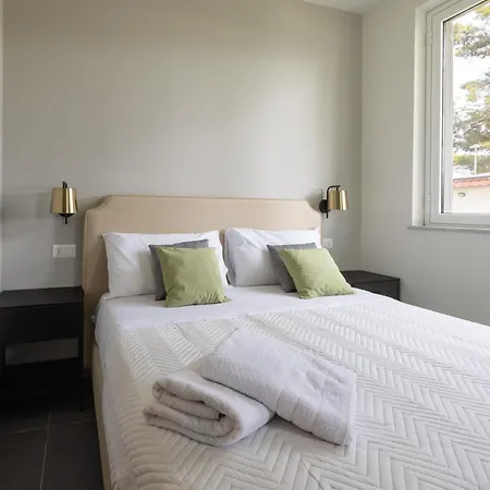 Sweet Sicily Guest house