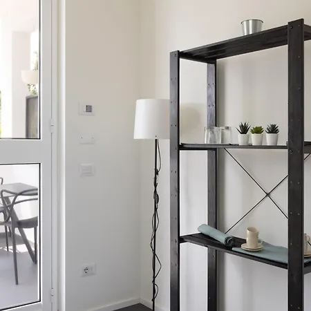 Sweet Sicily Guest house *