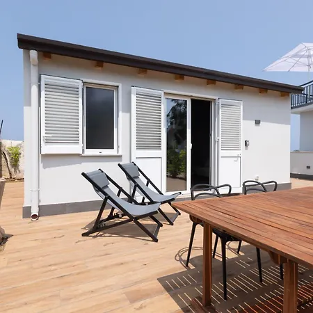 Guest house Sweet Sicily